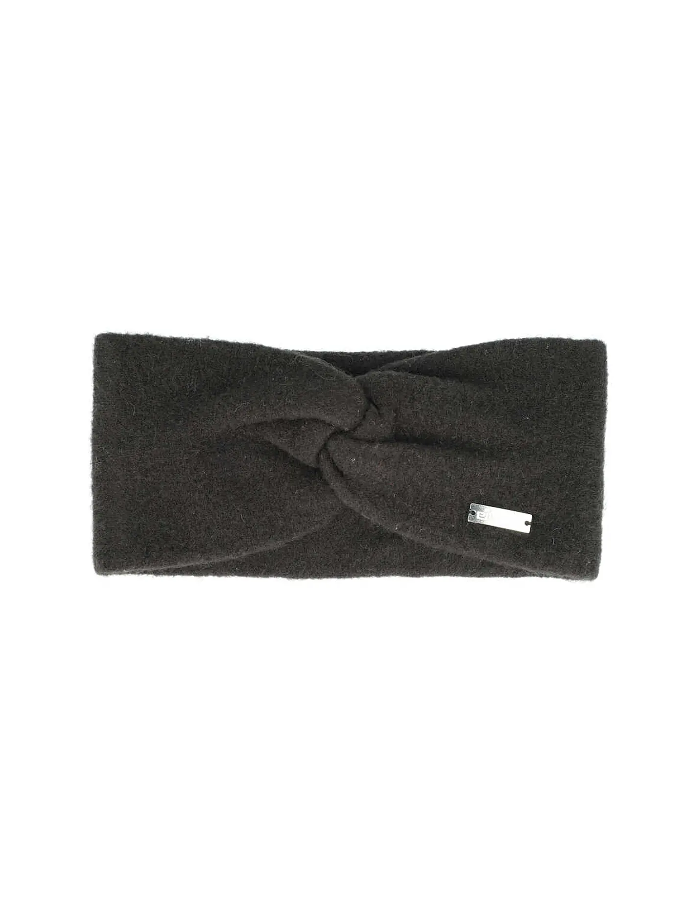 EISGLUT | Damen Stirnband Farnyl | 